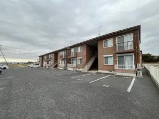 カーサ エクセルCの画像