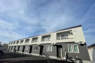 MーCUBEⅢの画像