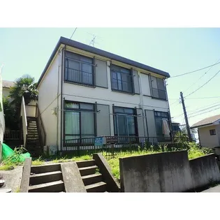 ジュネスAOKIの画像