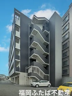 LINDRE長丘の画像