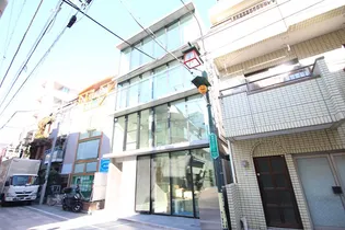 POSADAーRINCA中野の画像