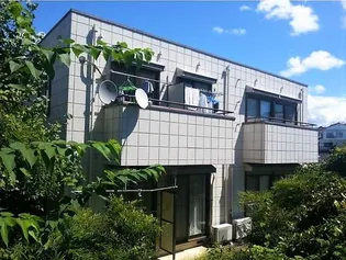 グランメールの画像