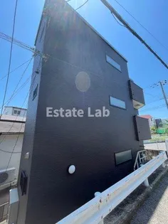 ERコート堀池町の画像