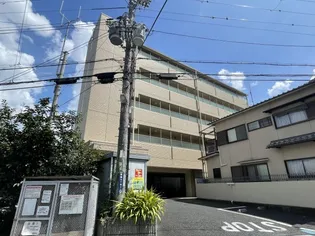 コープ美山2の画像