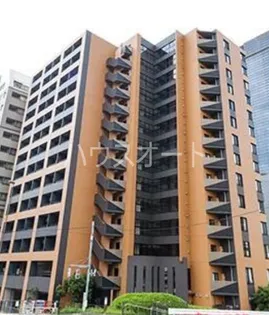 クレアールフレスカの画像