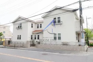 CAMINO鷺沼の画像