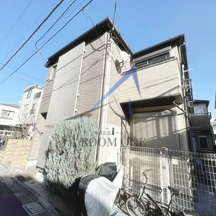 シリウスの画像