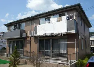 さくら Bの画像