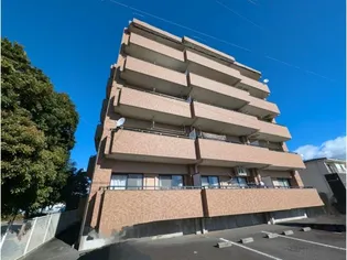 パルティールの画像