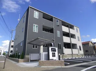 エルディエスの画像