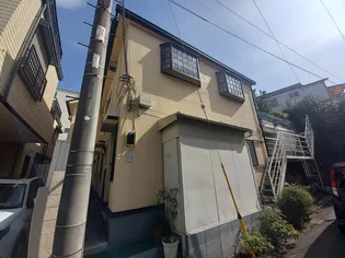 ソーラーハイムの画像