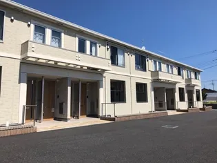 アプリカス ヴェントの画像