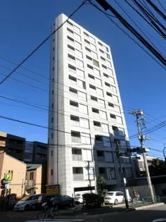 セルクル落合の画像