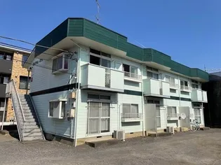 エルディムエナリの画像