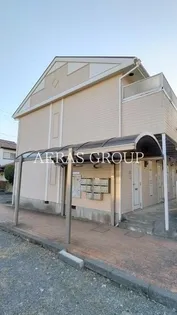 エスポワール相模大野の画像