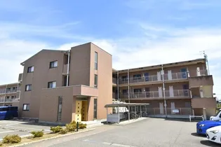 メルヴェイユの画像