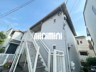 エスポワールNの画像