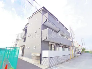 ソレイユの画像