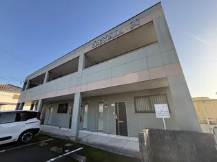 クレストールインの画像