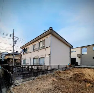 クラシカ町田の画像