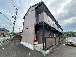 ピュアファインの画像