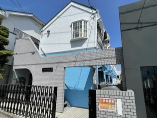 エクセレント早宮の画像