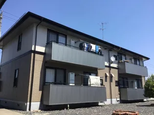 コモド ティンカーベルBの画像