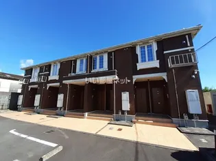 YUKI グランドフェリオの画像