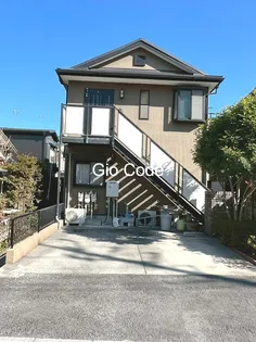 エトワールの画像