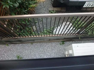 SOLUNA CRACIA SOSHIGAYAの画像