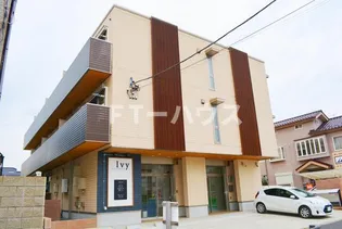 グラシア北習志野の画像