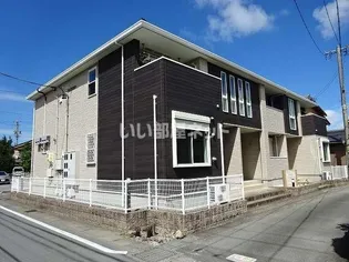 アシストの画像