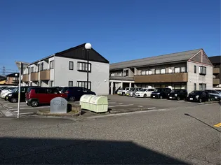 コートハウス もみの木の画像