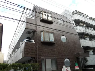 シャトレーかおりの画像