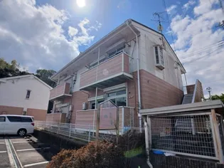 グリーンヒルズ1の画像