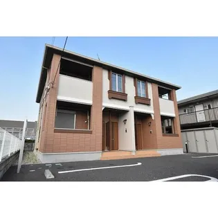 トキメック スカイの画像