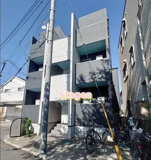 BLOOMIN MIYAHARAの画像