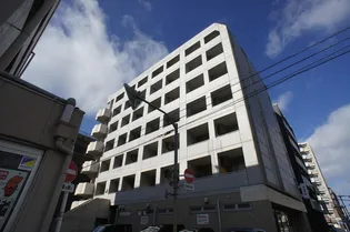 CLASSICPARK千秋の画像