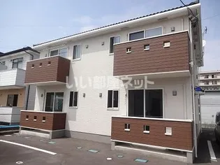 ルシエールの画像