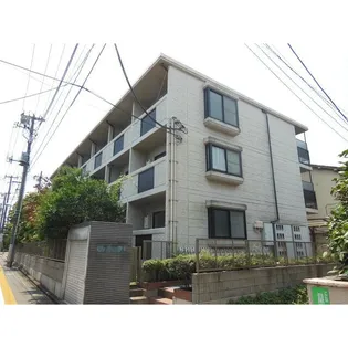 マイネルラウムタカバンの画像