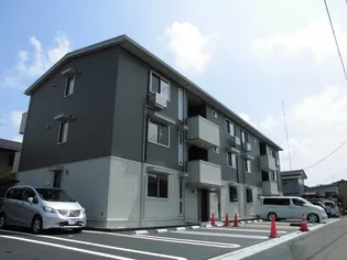 LUCEの画像