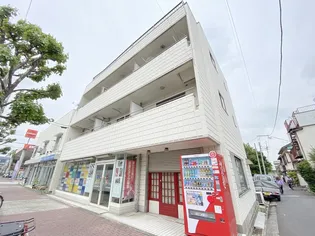 アシーナの画像