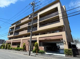 GRAND DUKEIIの画像
