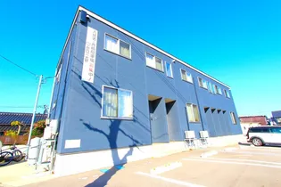 DーBOX大野の画像