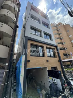 GLICION蓮根の画像