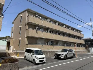 セーリング Ⅴ Aの画像