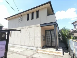 シャルマンの画像