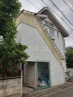 ハイムアプリコットの画像