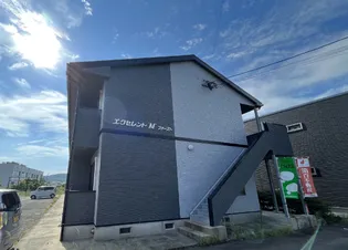 エクセレントMセカンドの画像