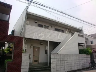 ベルゾーネKの画像